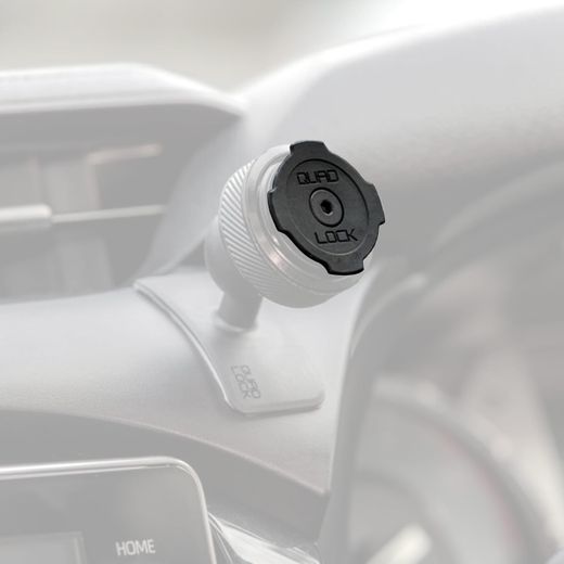 Quad Lock 360 Top Cap