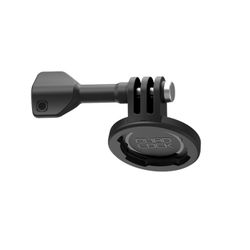 Quad Lock Action Camera Adaptor