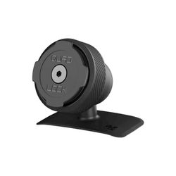 Quad Lock Adhesive Car Mount