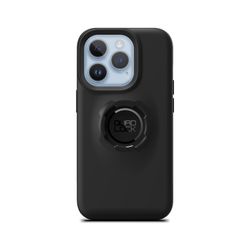 Quad Lock Case - iPhone 14 Pro