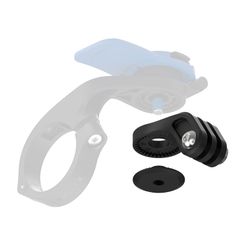 Quad Lock Light Camera Adaptor