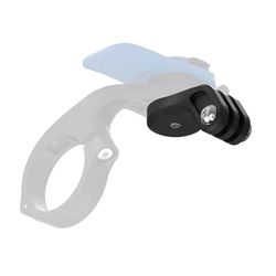 Quad Lock Light Camera Adaptor