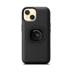Quad Lock MAG Case - iPhone 15 Plus