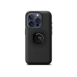 Quad Lock MAG Case - iPhone 15 Pro