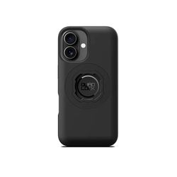Quad Lock MAG Case - iPhone 16