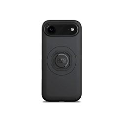 Quad Lock MAG Case - iPhone 17 Air