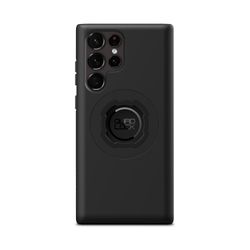 Quad Lock MAG Case - Samsung Galaxy S22 Ultra
