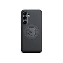 Quad Lock MAG Case - Samsung Galaxy S25 Plus