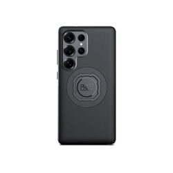 Quad Lock MAG Case - Samsung Galaxy S25 Ultra