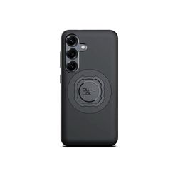 Quad Lock MAG Case - Samsung Galaxy S25