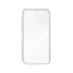 Quad Lock MAG Poncho - iPhone 12 / 12 Pro