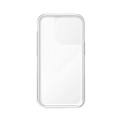 Quad Lock MAG Poncho - iPhone 13