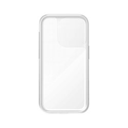 Quad Lock MAG Poncho - iPhone 14 Pro