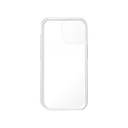 Quad Lock MAG Poncho - iPhone 15 Plus