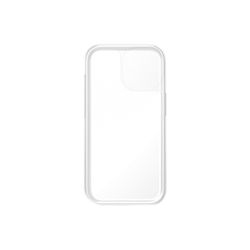 Quad Lock MAG Poncho - iPhone 15 Pro