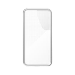 Quad Lock MAG Poncho - Samsung Galaxy S22