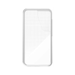 Quad Lock MAG Poncho - Samsung Galaxy S23