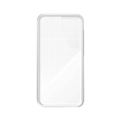 Quad Lock MAG Poncho - Samsung Galaxy S23+