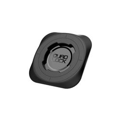 Quad Lock Mag Universal Adaptor