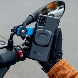 Quad Lock Mag Universal Adaptor