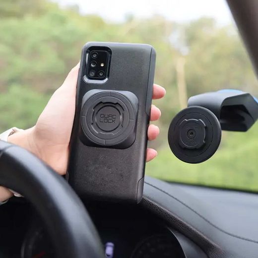 Quad Lock Mag Universal Adaptor