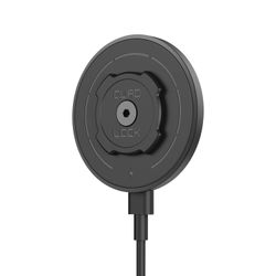 Quad Lock MAG Wireless Charging Head V2