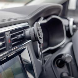 Quad Lock MAG Wireless Charging Head V2