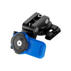 Quad Lock Motorcycle Brake Reservoir Mount - V2