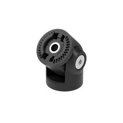 Quad Lock Motorcycle Knuckle Adaptor