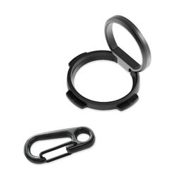 Quad Lock Phone Ring / Stand