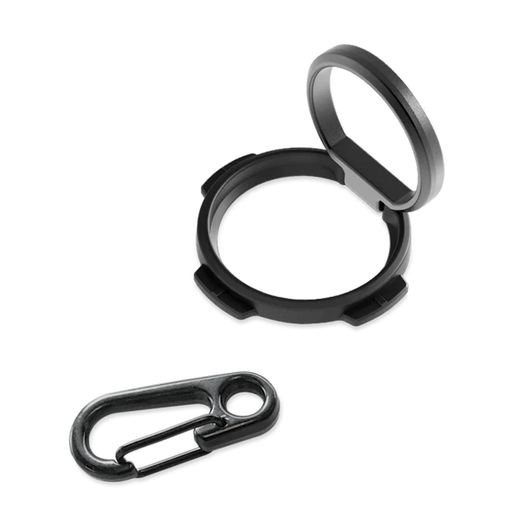 Quad Lock Phone Ring / Stand