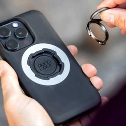 Quad Lock Phone Ring / Stand