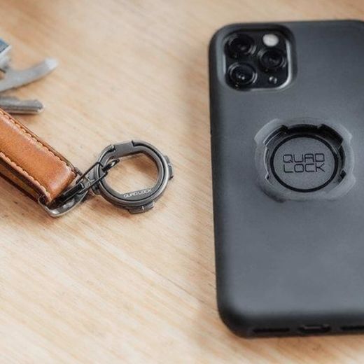 Quad Lock Phone Ring / Stand