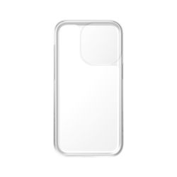 Quad Lock Poncho - iPhone 13