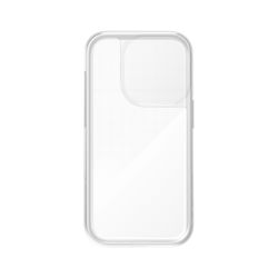 Quad Lock Poncho - iPhone 14 Pro