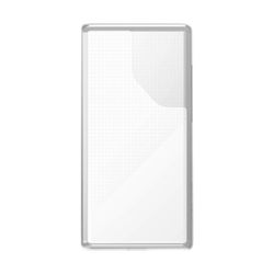 Quad Lock Poncho - Samsung Galaxy S22 Ultra - V2