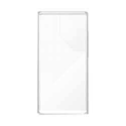 Quad Lock Poncho - Samsung Galaxy S23 Ultra