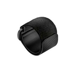 Quad Lock Quick Release Strap Mount