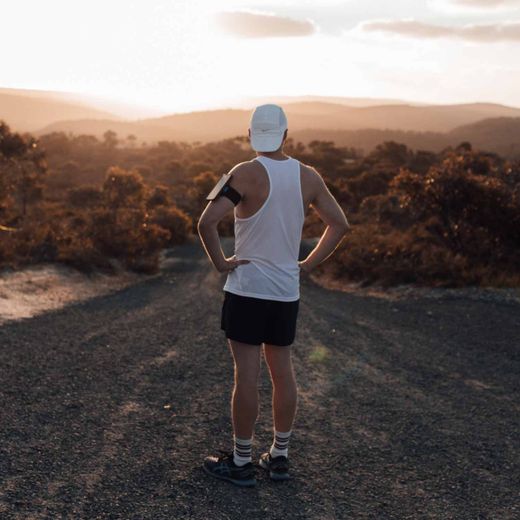 Quad Lock Sports Armband