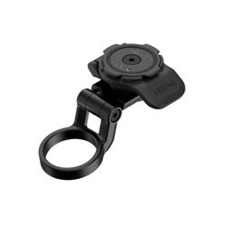 Quad Lock Stem Cap Mount Adjustable