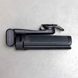 Quad Lock Tripod / Selfie Stick