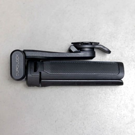 Quad Lock Tripod / Selfie Stick