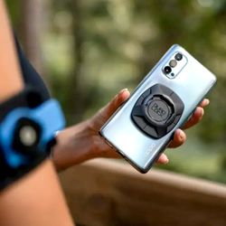 Quad Lock Universal Adaptor V3