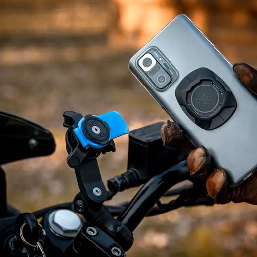 Quad Lock Universal Adaptor V3