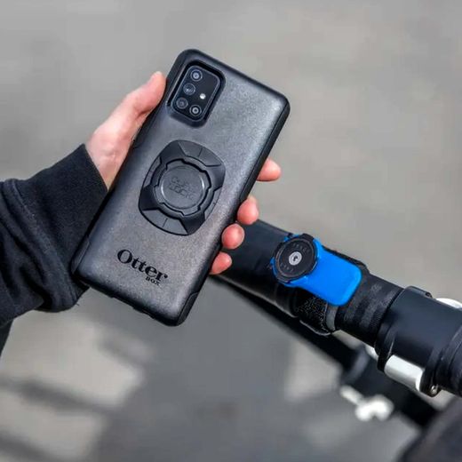 Quad Lock Universal Adaptor V3