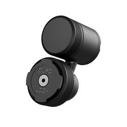 Quad Lock Vent Car Mount