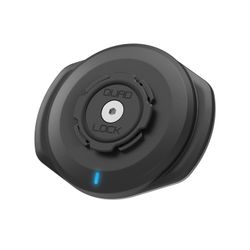 Quad Lock Weatherproof Wireless Charging Head V3