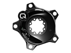 Quarq araρa dzero road 130 bcd nhb