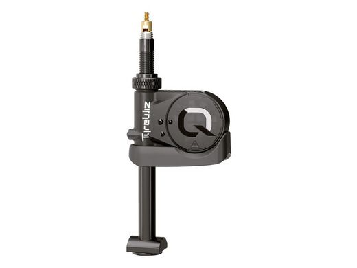 Quarq tyrewiz para 303 fc (llanta de 40mm) (sensor presion ruedas - presta) 2 unid
