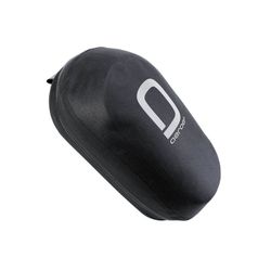 QUICK MOUNT ADVENTURE POD 11L BLACK